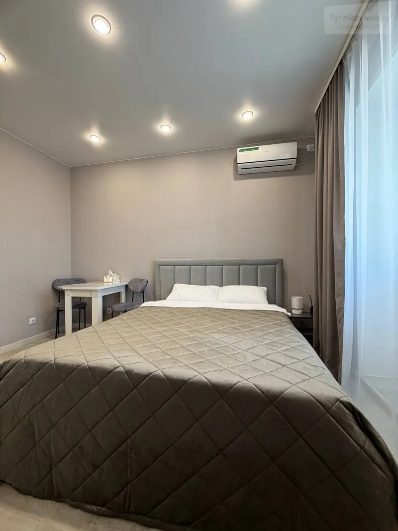 Фото квартиры 2