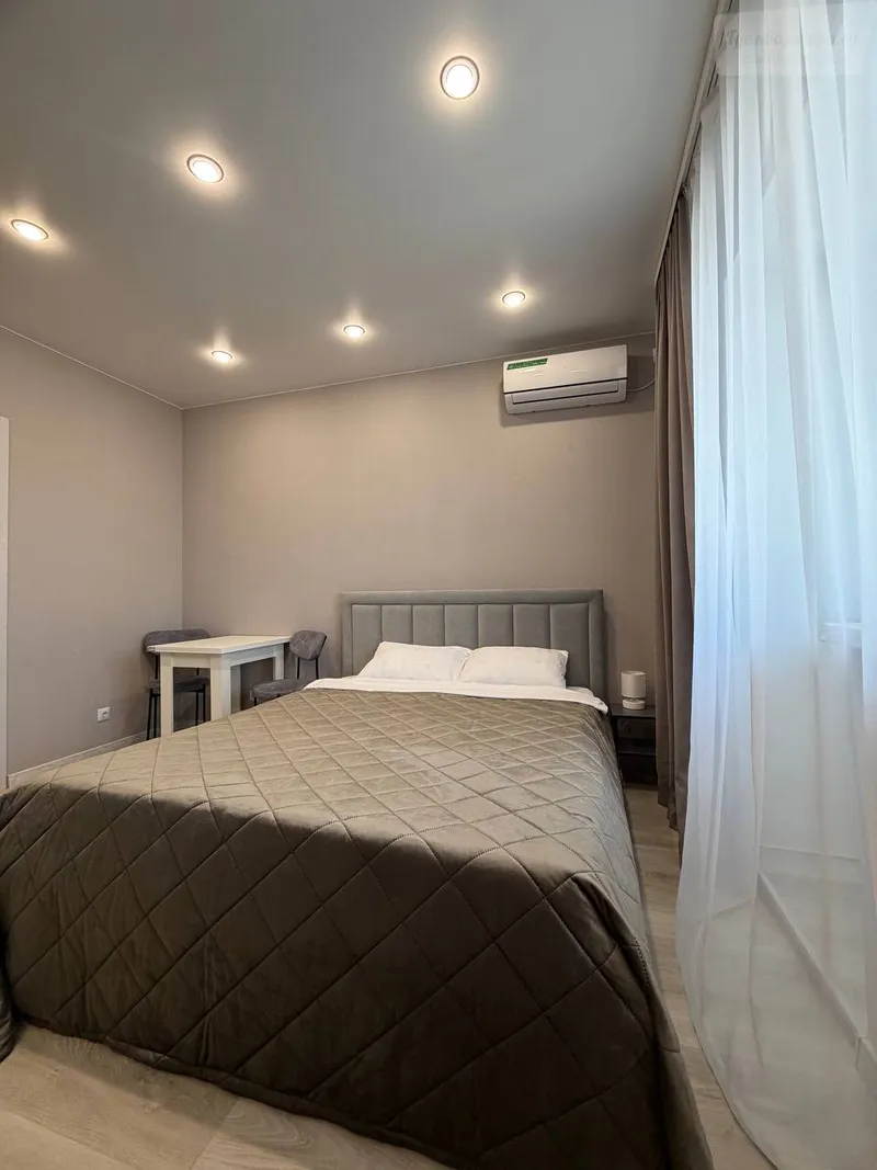 Фото квартиры 5