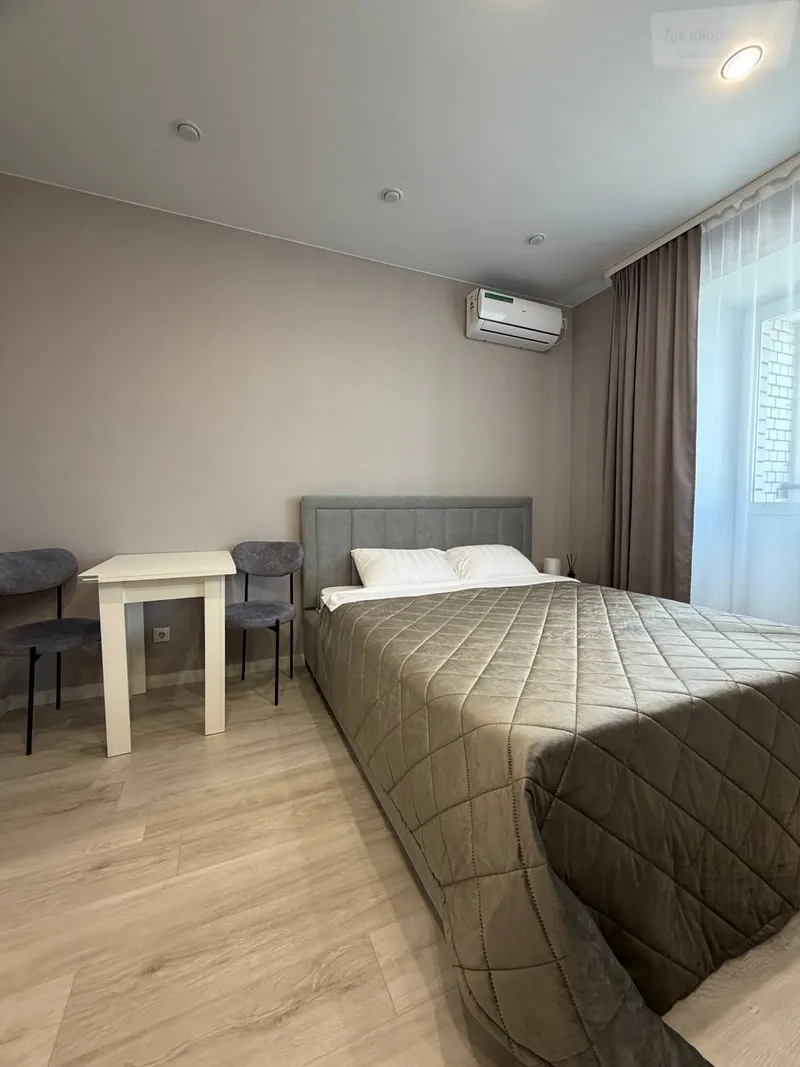 Фото квартиры 6