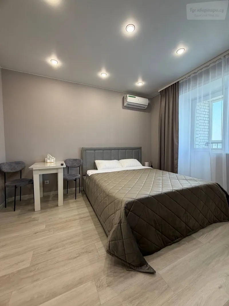 Фото квартиры 9