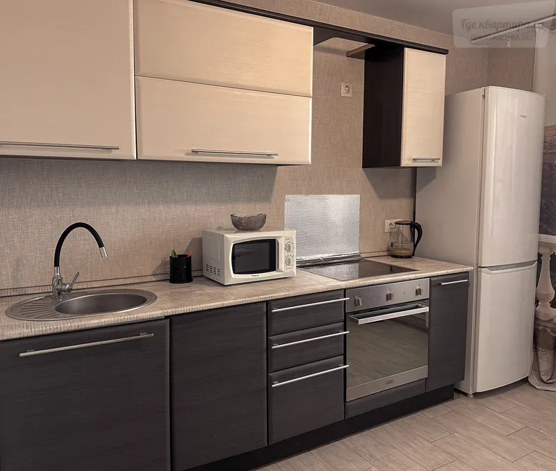 Фото квартиры 4