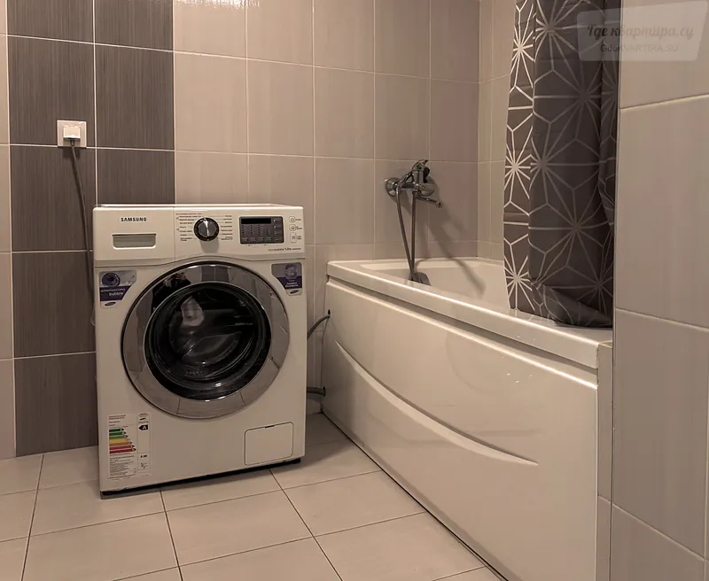 Фото квартиры 7