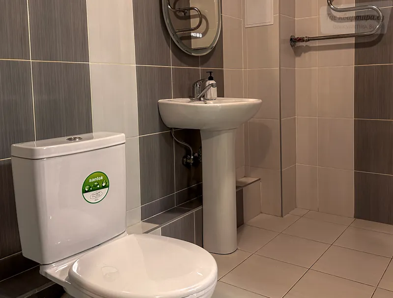 Фото квартиры 8