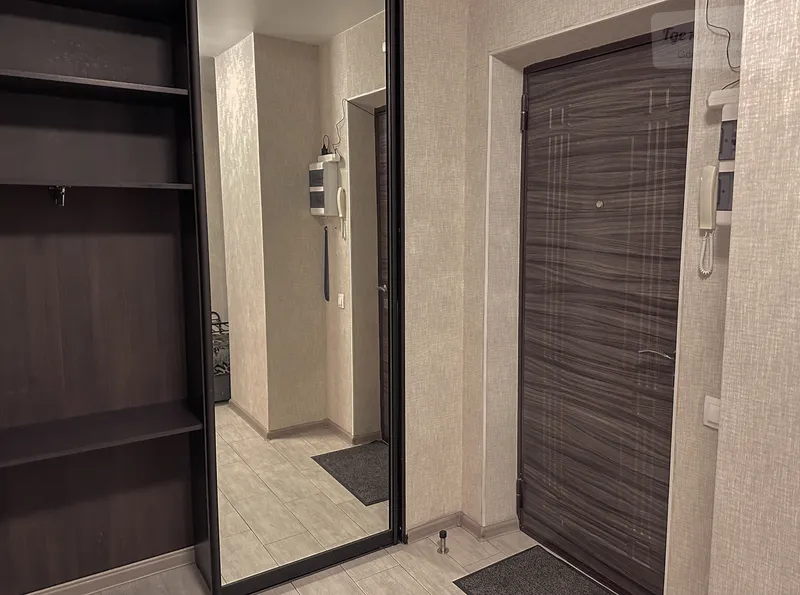 Фото квартиры 9