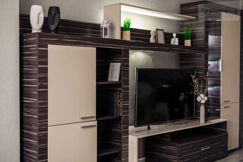 Фото квартиры 3