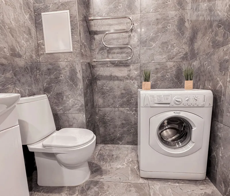 Фото квартиры 7