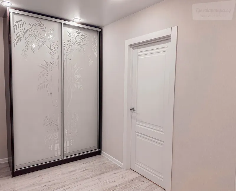 Фото квартиры 8