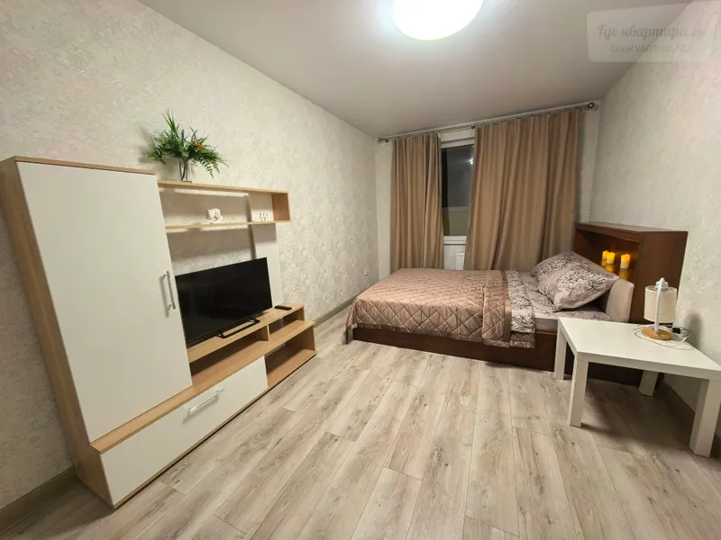 Фото квартиры 7