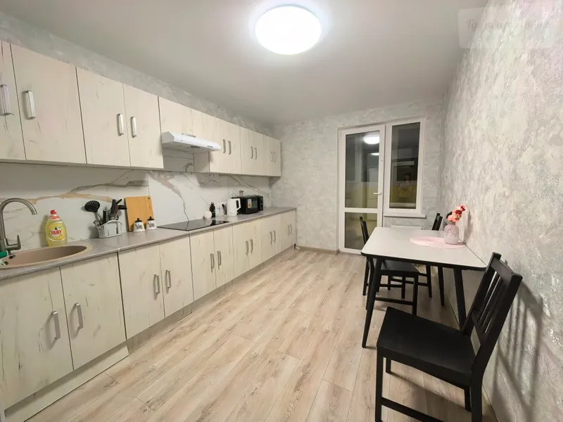 Фото квартиры 8