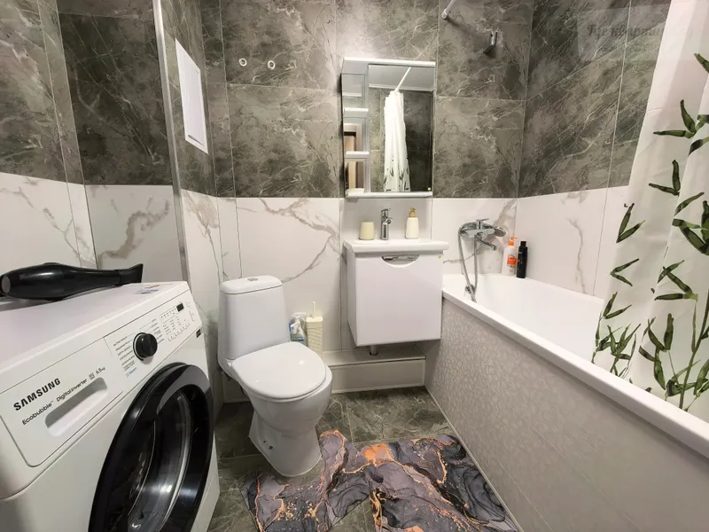 Фото квартиры 9