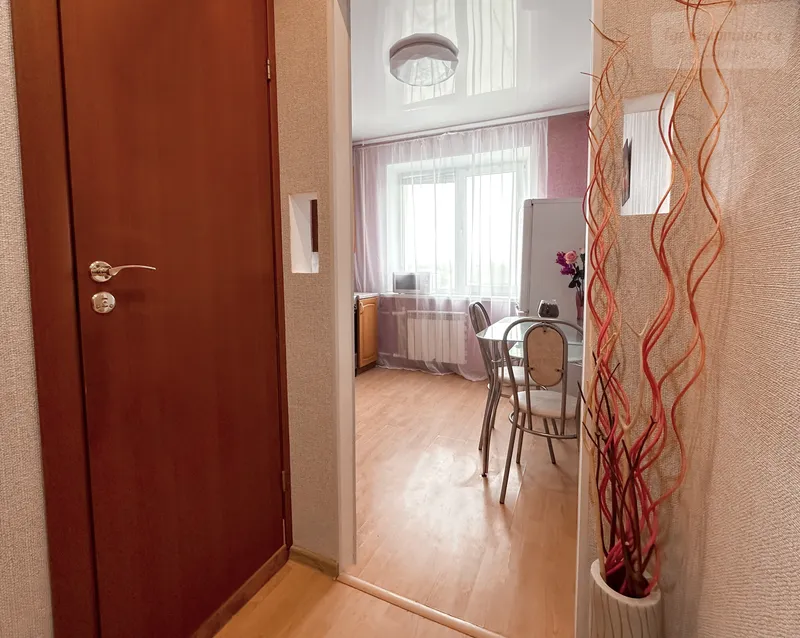 Фото квартиры 6