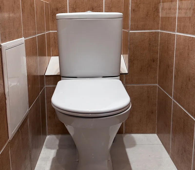 Фото квартиры 9