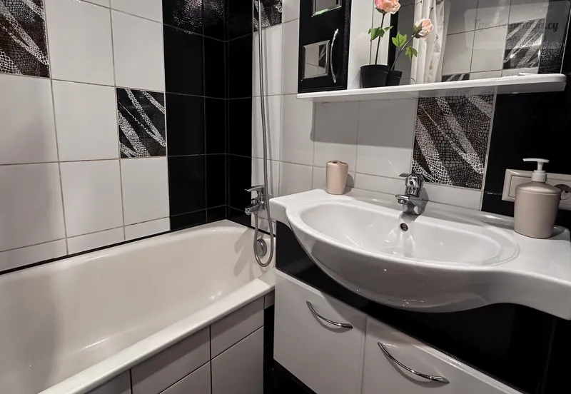 Фото квартиры 8