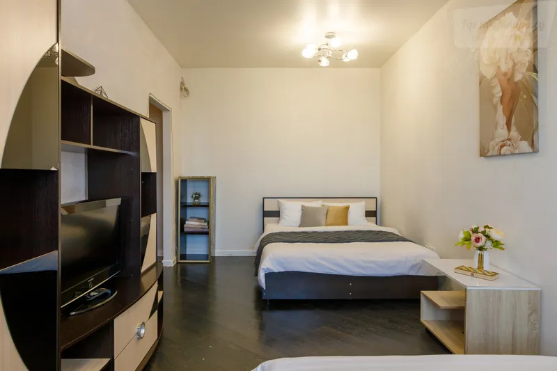 Фото квартиры 2