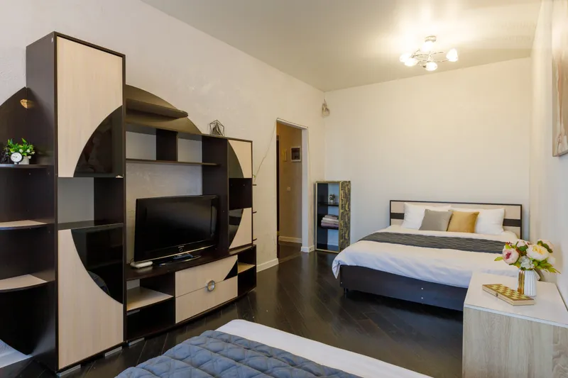 Фото квартиры 3