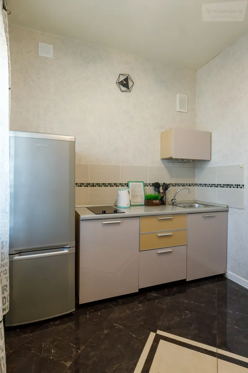 Фото квартиры 8