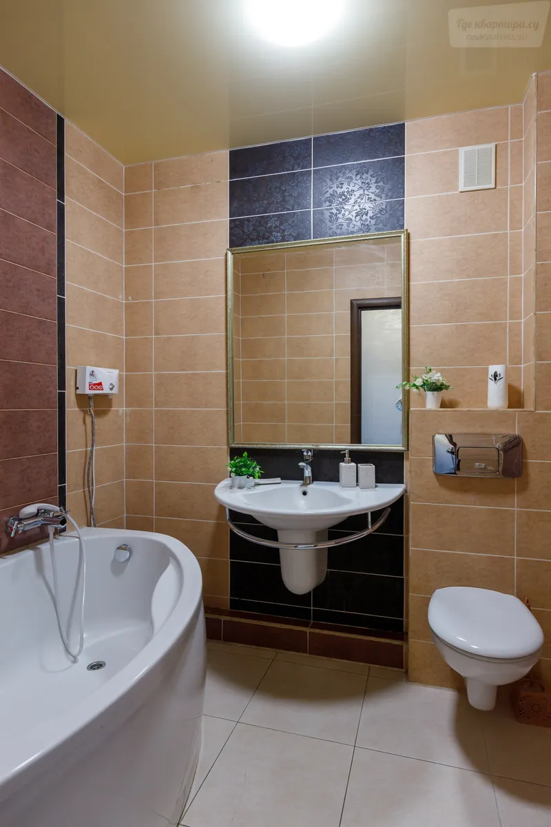 Фото квартиры 9