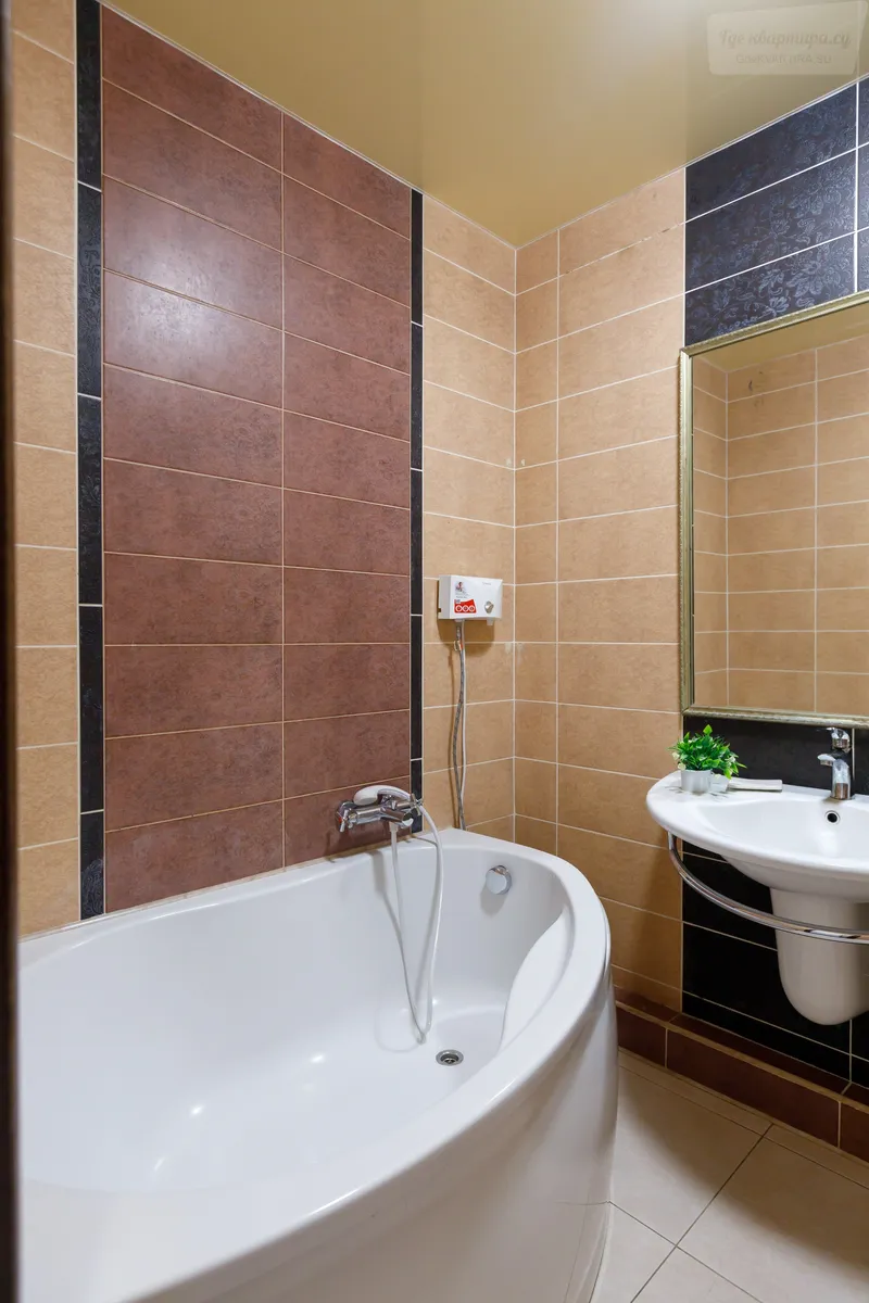 Фото квартиры 10