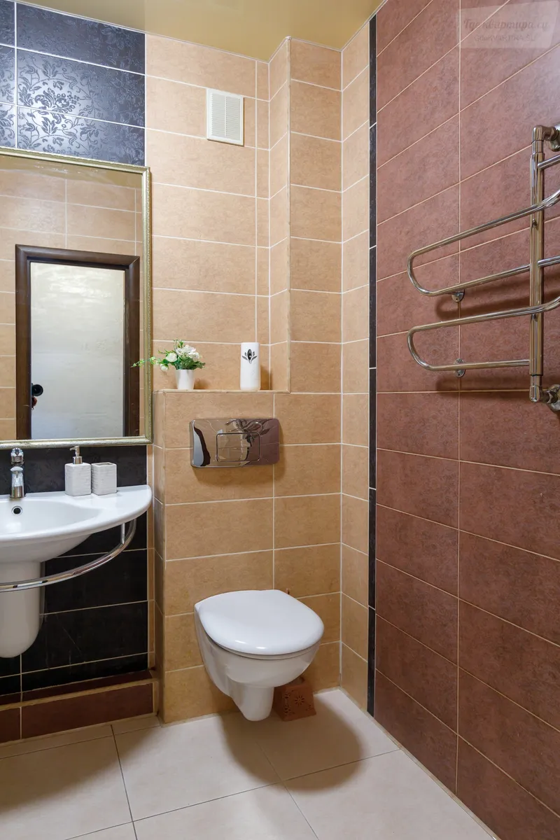 Фото квартиры 11