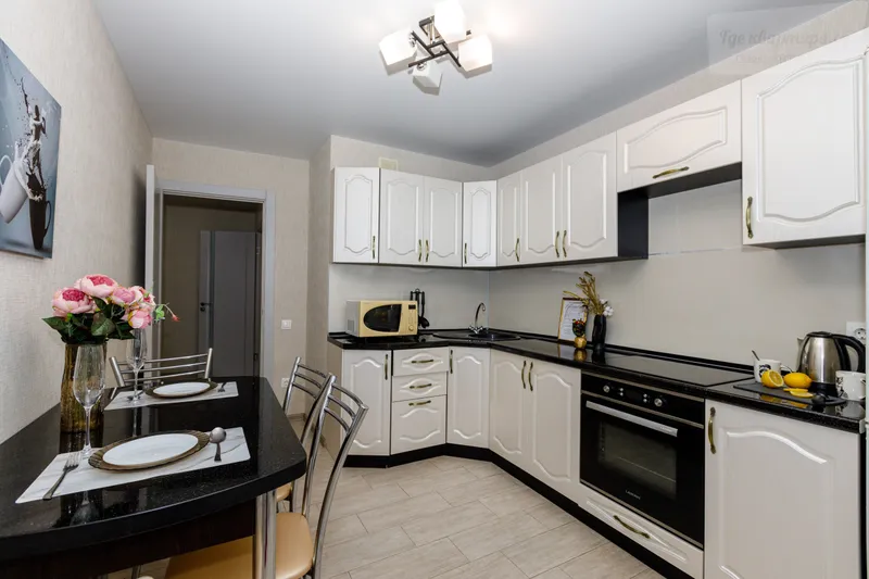 Фото квартиры 4