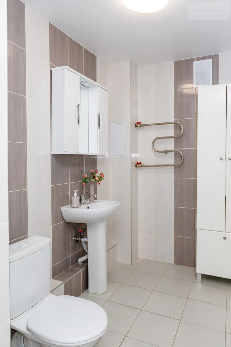 Фото квартиры 7