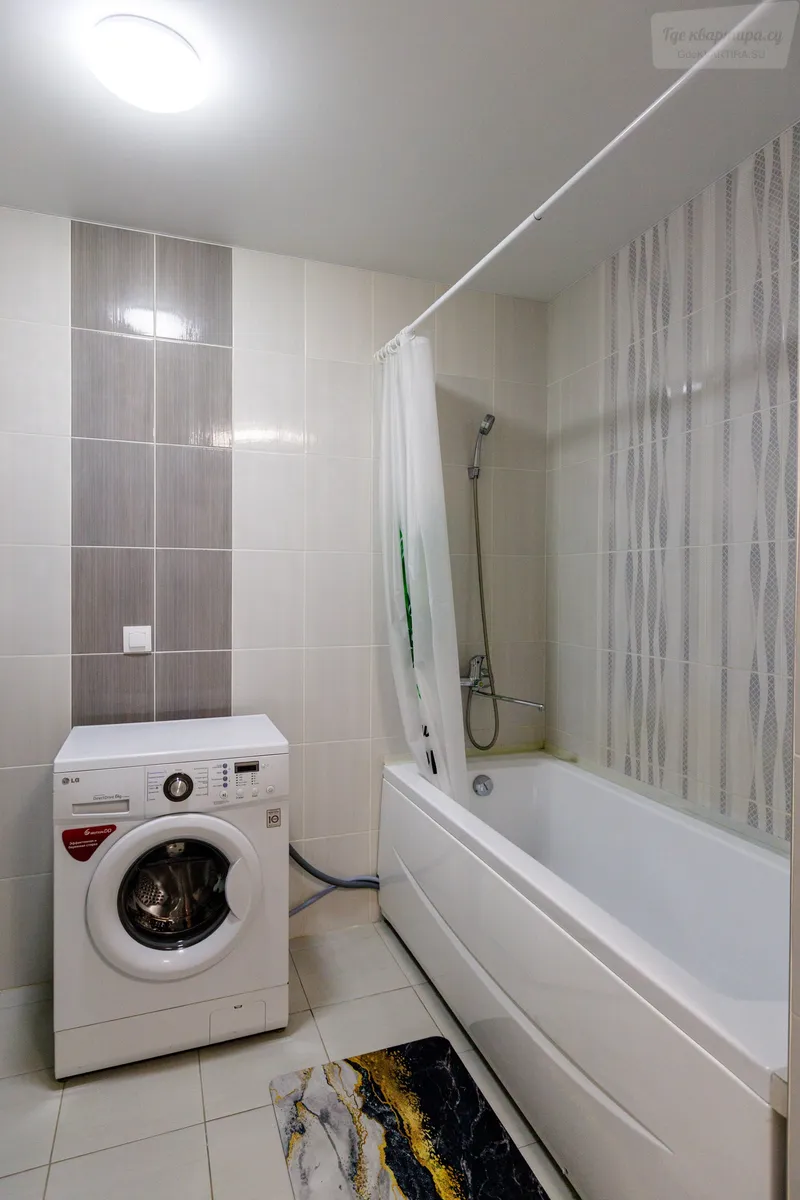 Фото квартиры 8