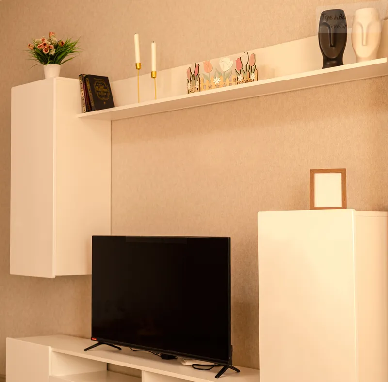 Фото квартиры 3