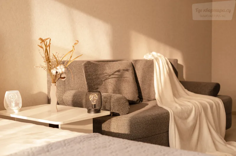 Фото квартиры 2