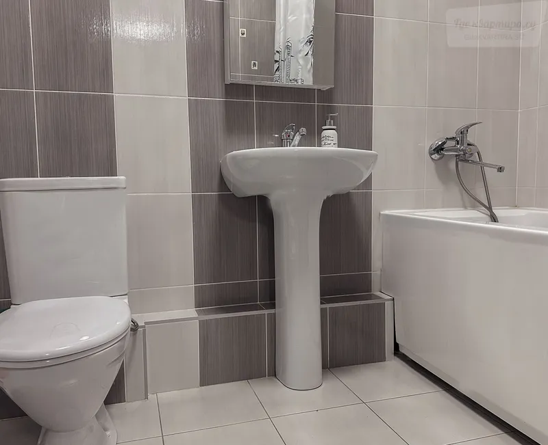 Фото квартиры 8