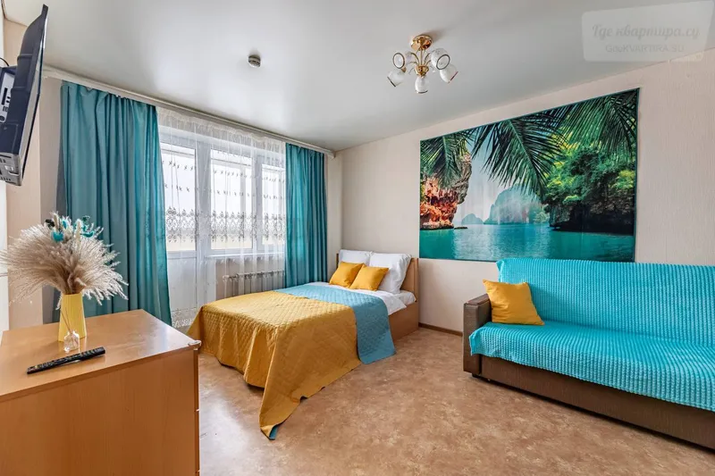 улица Оренбургский Тракт, 140Г