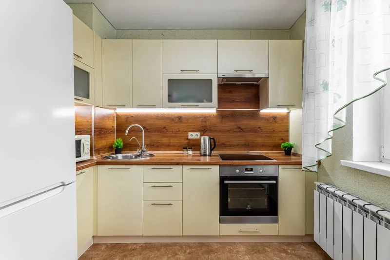 Фото квартиры 7