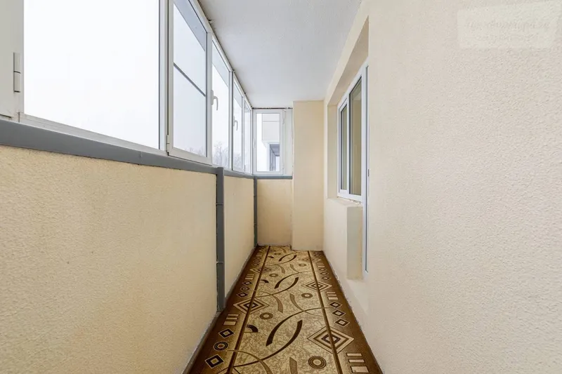 Фото квартиры 12