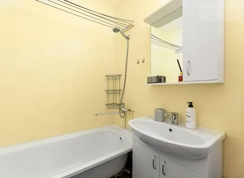 Фото квартиры 13