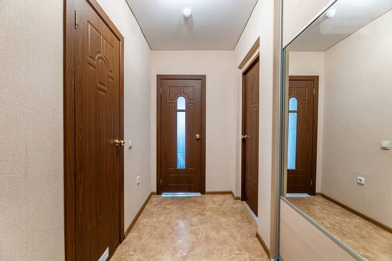 Фото квартиры 16
