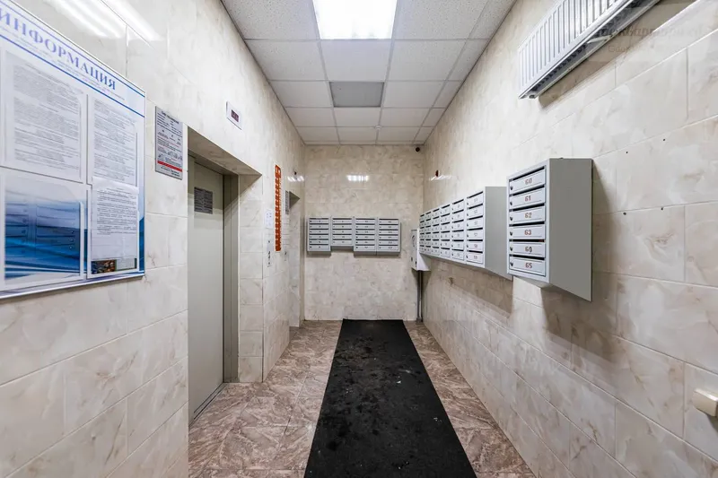 Фото квартиры 18