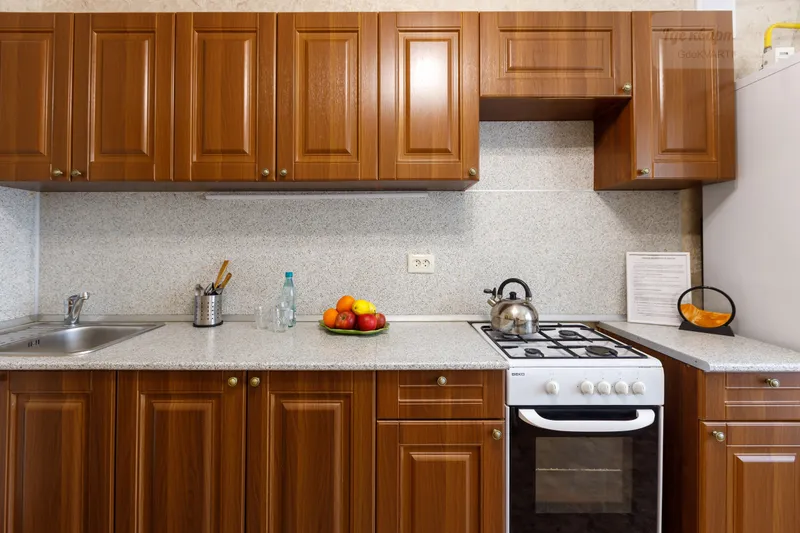 Фото квартиры 7