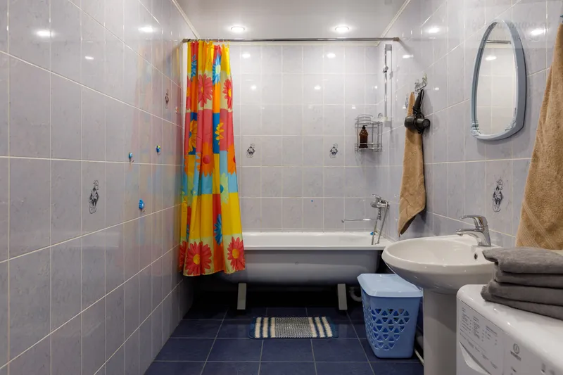 Фото квартиры 9