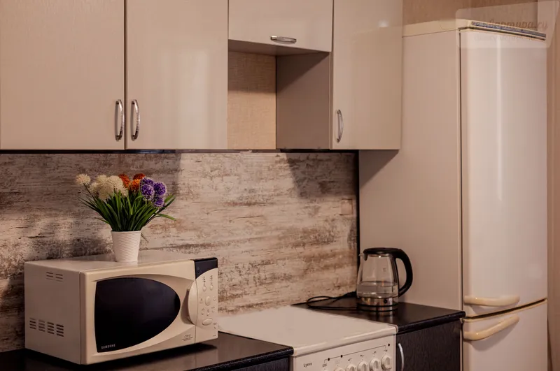 Фото квартиры 4