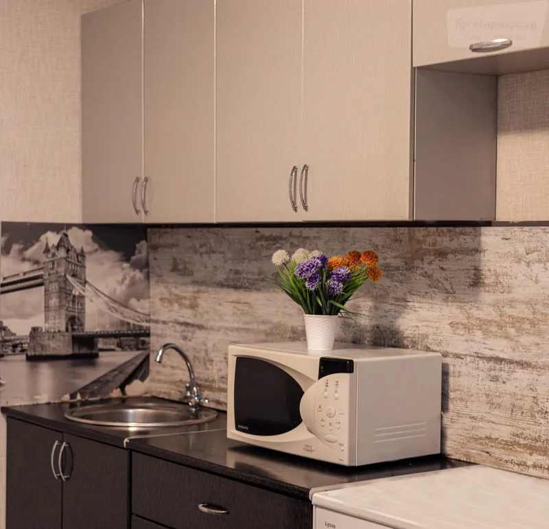 Фото квартиры 5