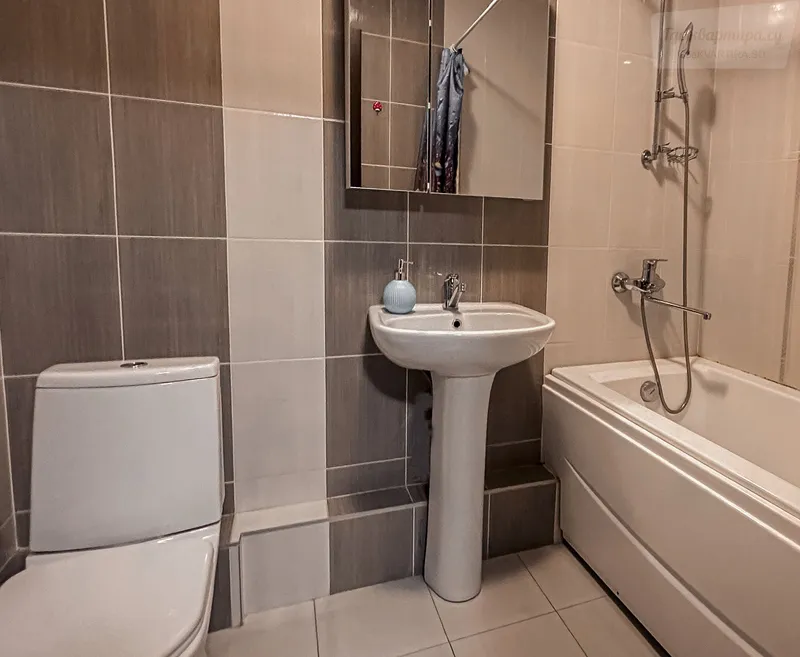 Фото квартиры 7