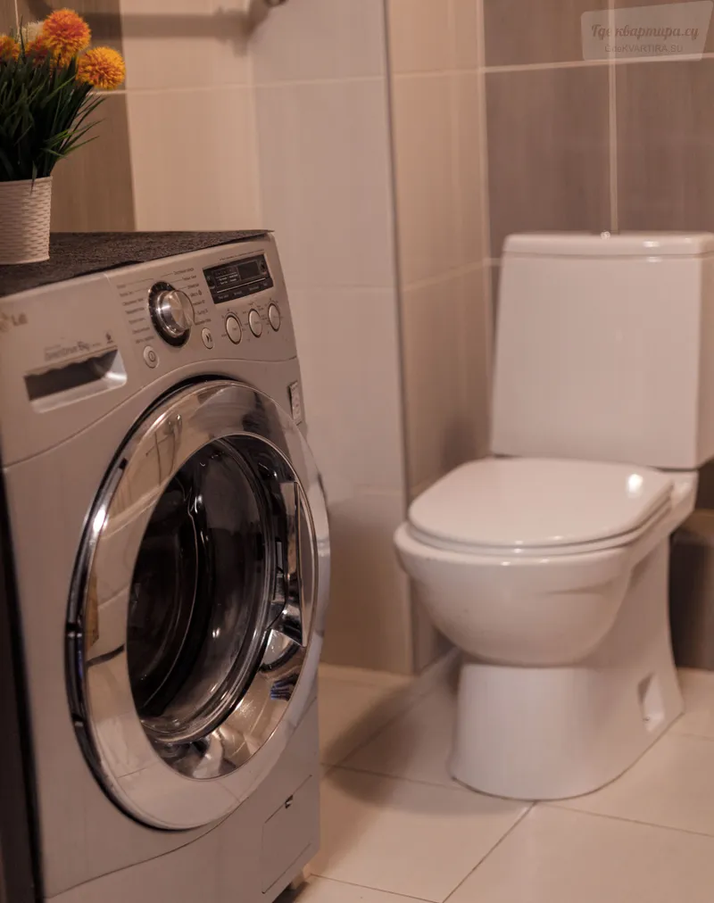 Фото квартиры 6