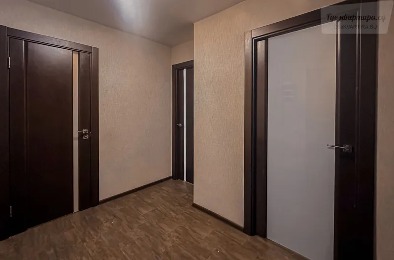 Фото квартиры 8