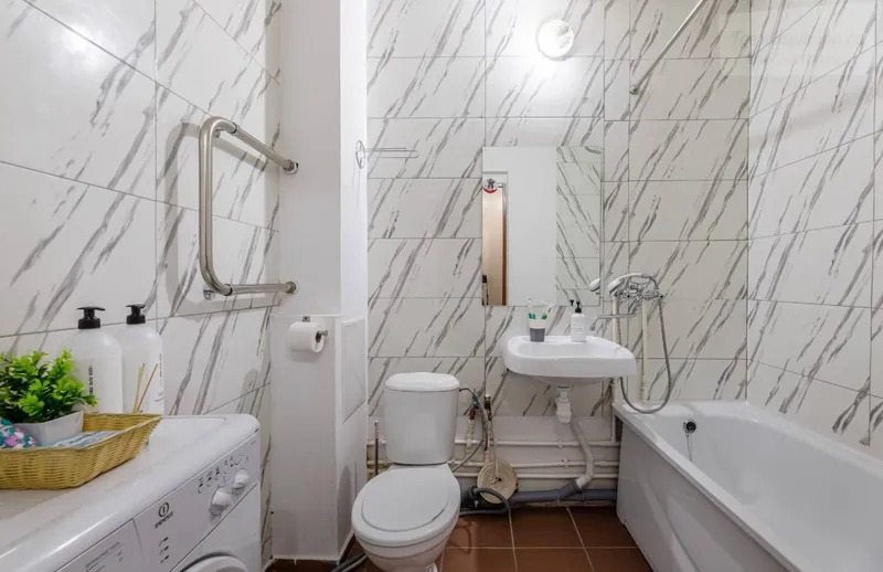 Фото квартиры 5