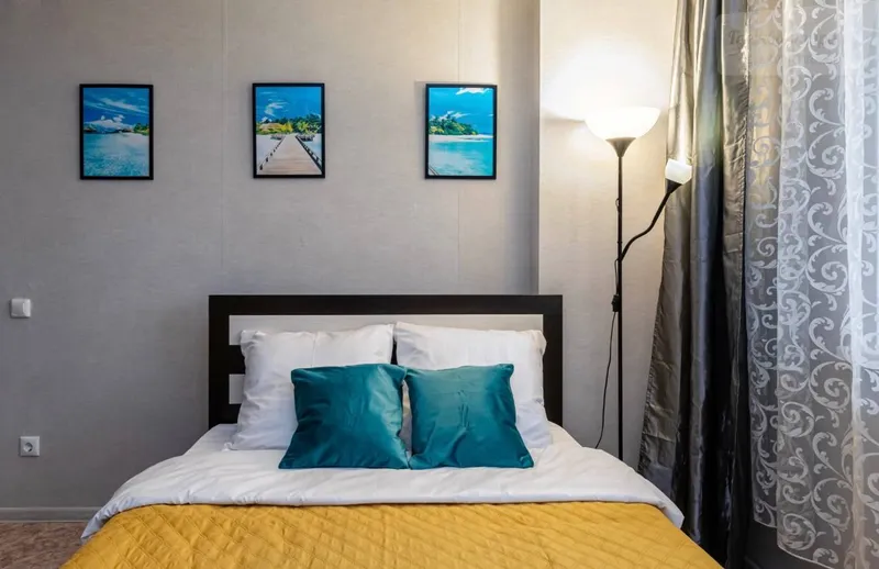 Фото квартиры 7