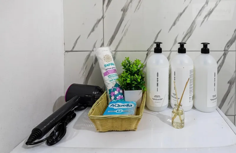 Фото квартиры 12