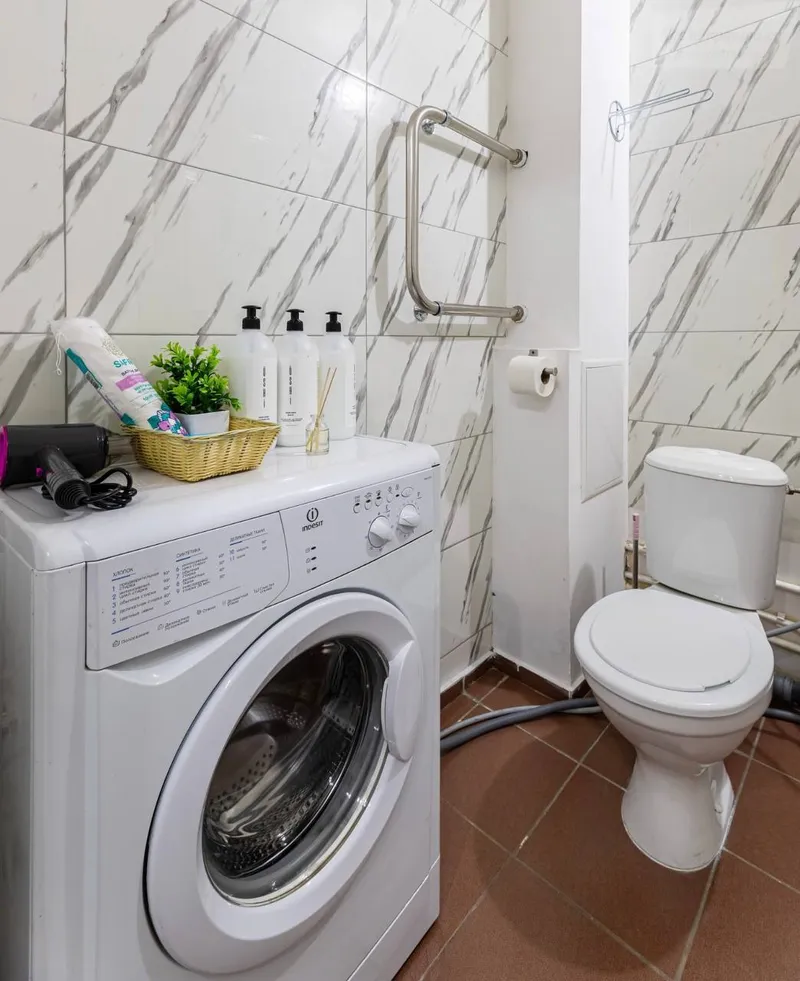 Фото квартиры 13