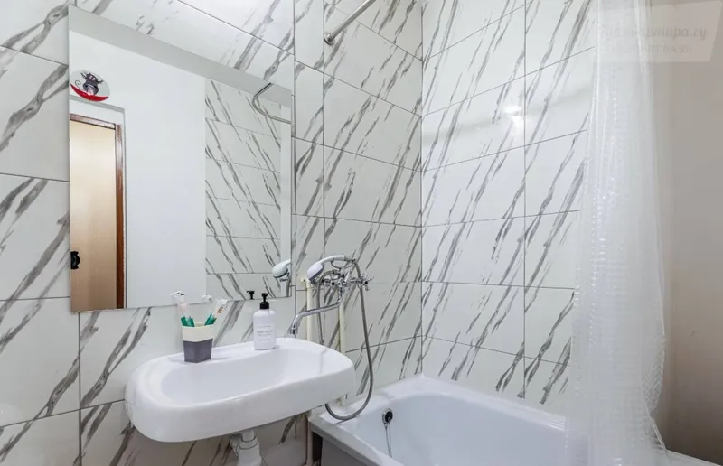 Фото квартиры 14