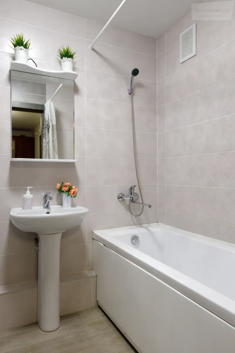 Фото квартиры 7