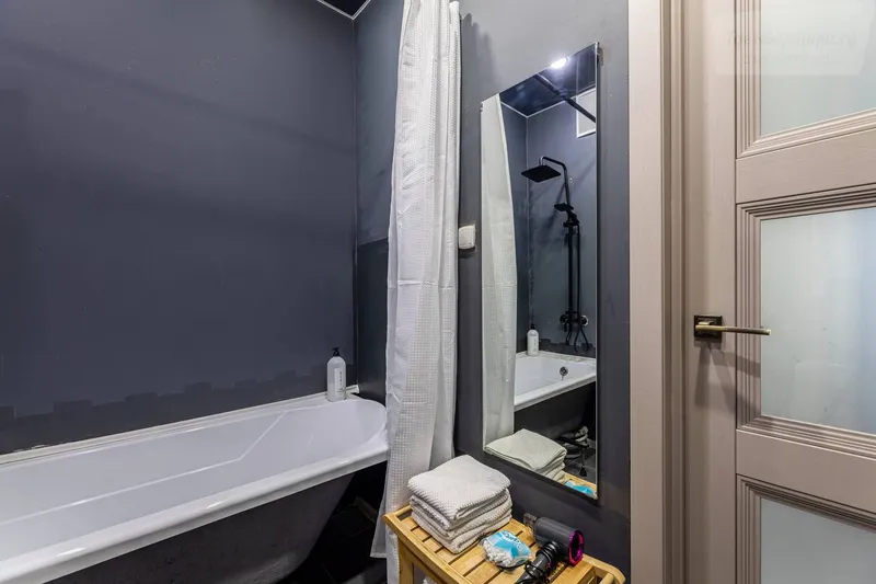 Фото квартиры 18