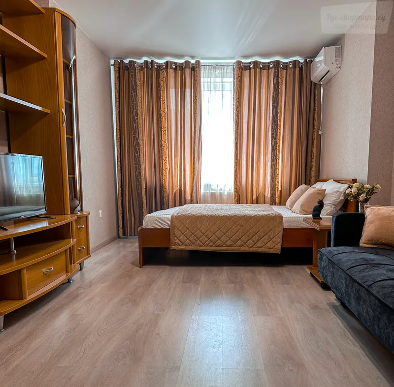 Фото квартиры 5